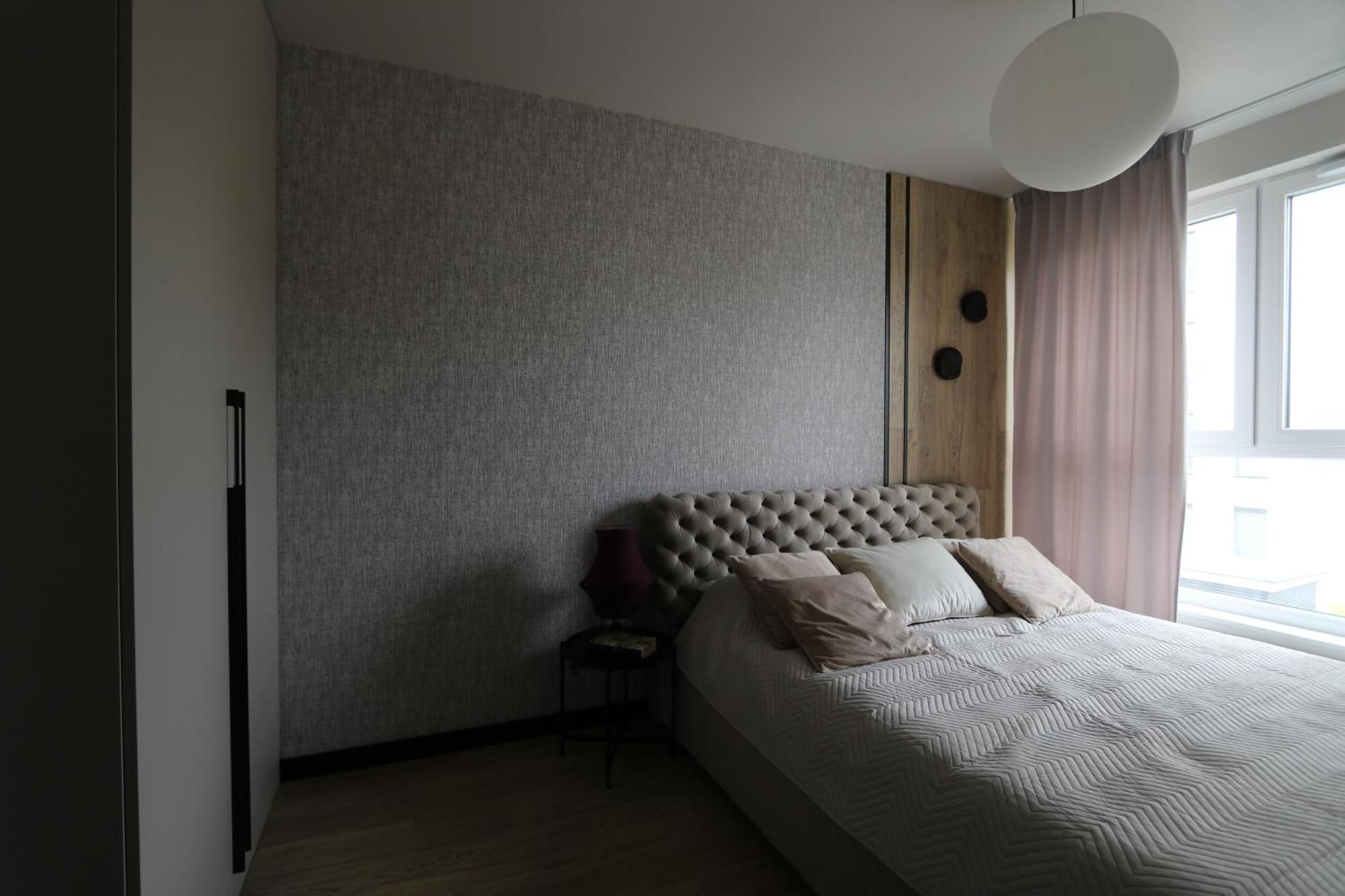 Apartament Przestronny Premium Letnica *